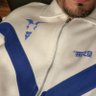 JerCand 🇦🇹🐐🇲🇽 profil fotoğrafı