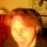 Profilbild von Sarcasm4207