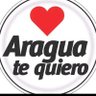 Morelia Arguinzones 的头像