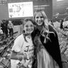 Profilbild von Hannah 🦋 | ERAS TOUR ARLINGTON 4/2