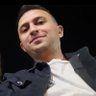 Çiki Sompo's profile picture