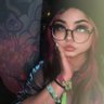𝙴𝚟𝚎𝚕𝚒𝚗 🧚♀️ ♡(59%) 的头像