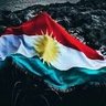 Profilbild von Engin oruç