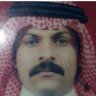 خلوفه بن سهيل الأحمري profil fotoğrafı