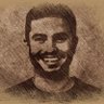 José's profile picture