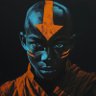 Фото профиля X