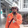 Anisio Barbosa profil fotoğrafı