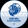 Chelsea Everywhere 的头像