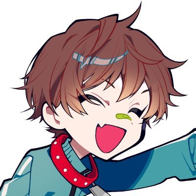 うぉっか 🐶🐾's profile picture