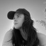 alex 🌿 profil fotoğrafı