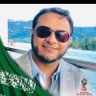 Albader Alhazmi profil fotoğrafı