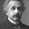 Einstein's profile picture