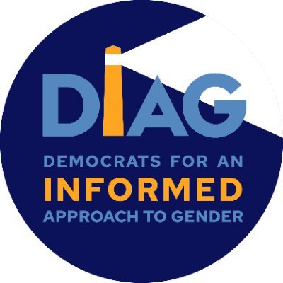 DIAGdemocrats's profile picture