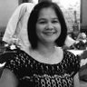 Maria's profile picture