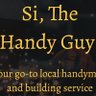 Profilbild von Si The Handy Guy