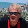 Ralph Kinsley's profile picture
