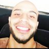 RogersCriollo's profile picture