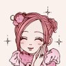 fabi🍓🌐⊹₊｡ꕤ˚₊⊹ 的头像