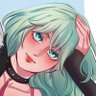 Profilbild von MOA