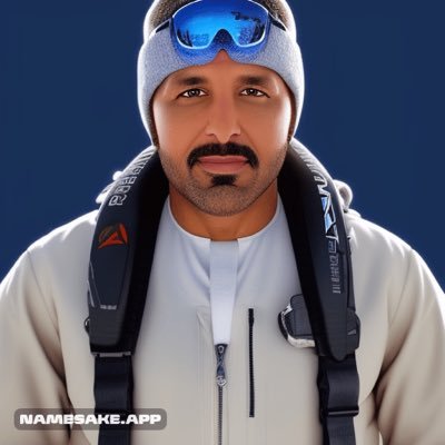 alsamahi's profile picture