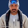 𝕏 Ali Al Samahi 🇦🇪علي السماحي's profile picture
