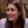 Ashu_Blissful_Era's profile picture