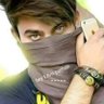 Amjad Pathan 的头像