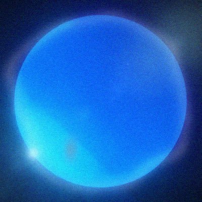 newo's profile picture