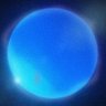 Profilbild von newo
