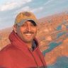 Wael Hashmi🇸🇦 profil fotoğrafı