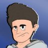 Max912's profile picture