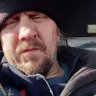 UNVAXXEDPUREBLOOD🇺🇲JedediahTheGarbageman 🇺🇲's profile picture