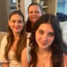Фото профиля Deb