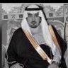 بندر 🇸🇦 profil fotoğrafı