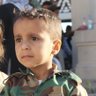 Profilbild von جهاد عبدالملك