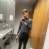 Tom Turner's profile picture