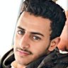 عبدالقادر شرف 的头像