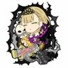Фото профиля myuu