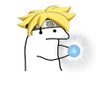 Profilbild von Balls😝 lamao