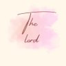 Фото профиля The Lord
