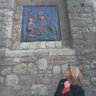 Srbislava profil fotoğrafı