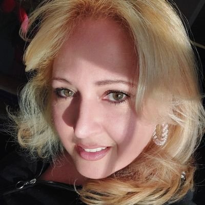 8ardv's profile picture