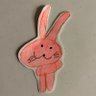 kkb's profile picture