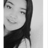 Profilbild von Sophia Priego