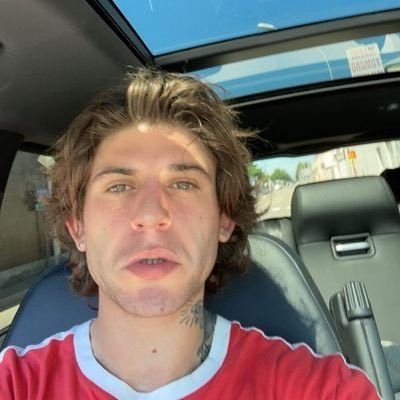 giulia 🧚🏻♀️'s profile picture