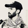 Abu Aqeel🇮🇶 的头像