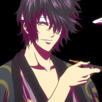hourlytakasugi's profile picture