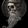 Diego Salgado's profile picture
