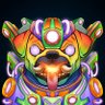 NFT-Rex & $Roll's profile picture