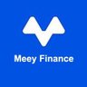 Meey Finance's profile picture